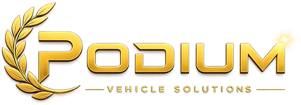 Podium Vehicle Solutions